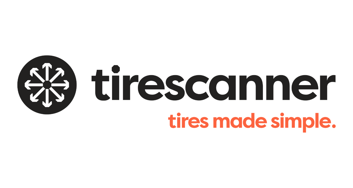 Tirescanner