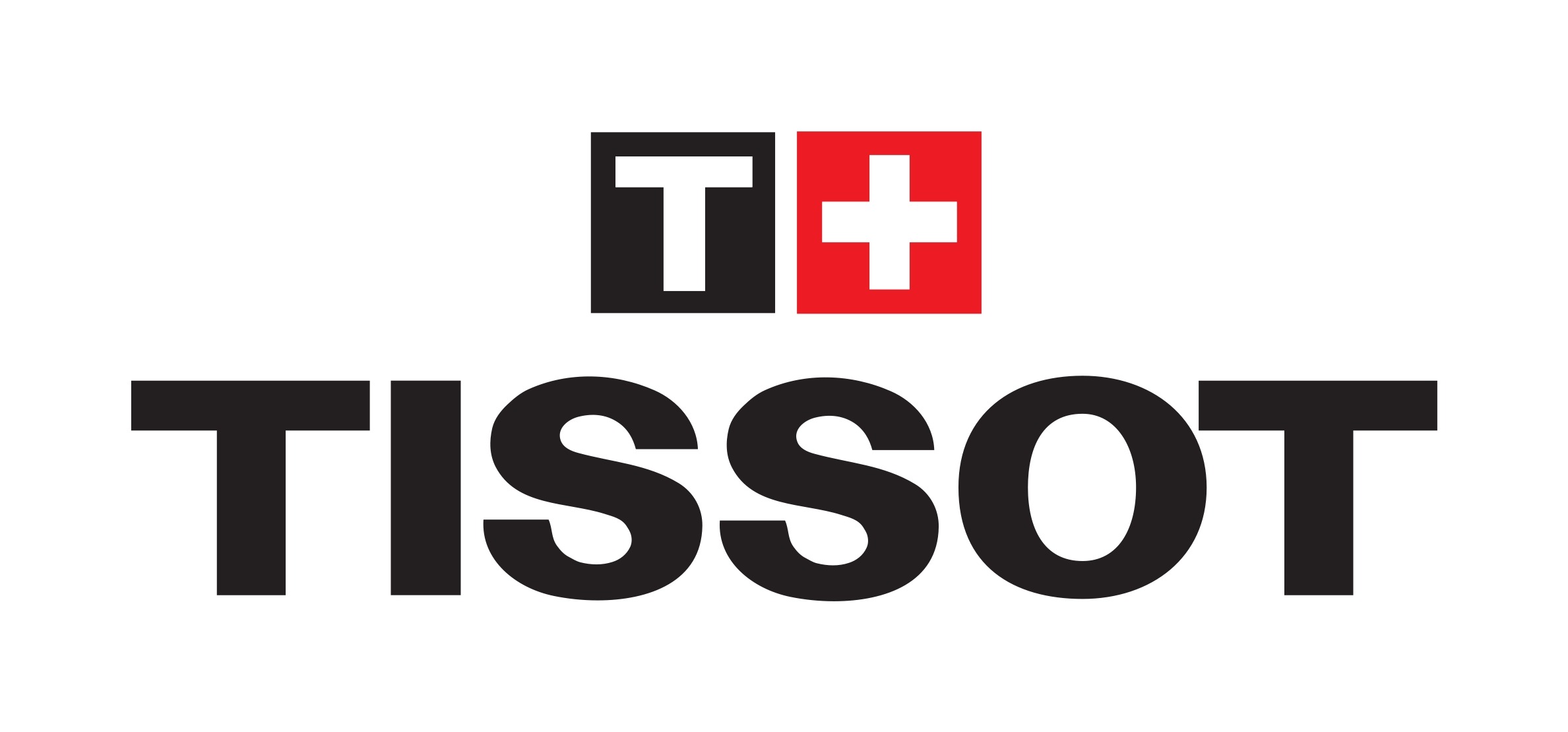 Tissot promo code sale