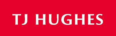 Tj Hughes UK