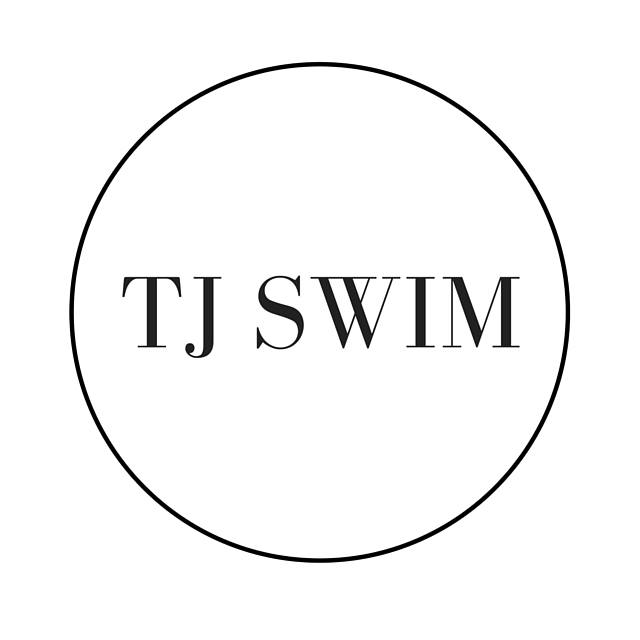 Tj Swim coupon codes