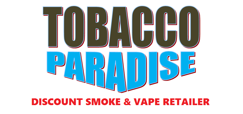 paradise vape and shisha coupon SMASH MOUTH BY HUMBLE JUICE CO. 120ML