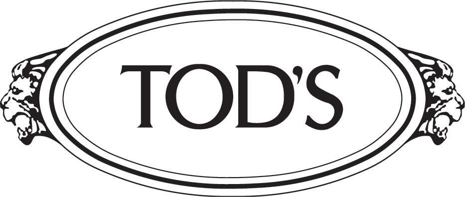Tod's USA