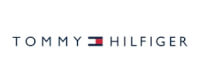 Tommy Hilfiger US coupon codes