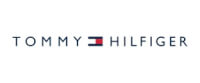 Tommy Hilfiger US