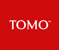 Tomo Bottle