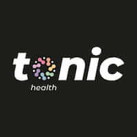 Tonic Health