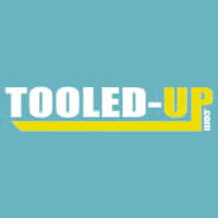 store-logo