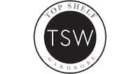 Top Shelf Wardrobe