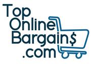 store-logo