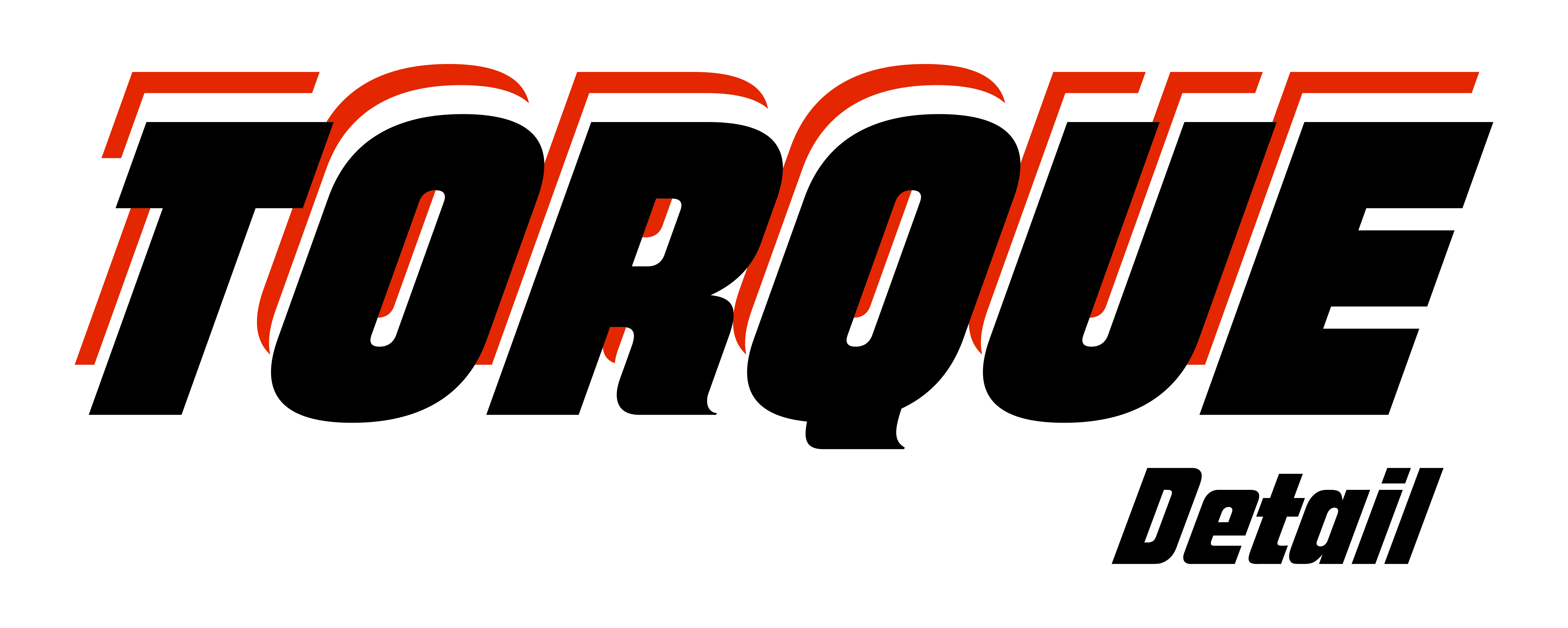 30 OFF Torque Detail Coupon Codes August 2024 Promo Codes