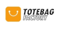 Tote Bag Factory