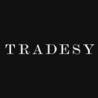 store-logo