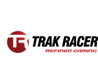 store-logo