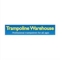 store-logo