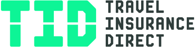 Travel Insurance Direct