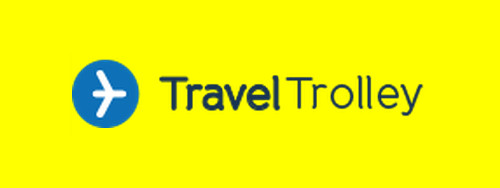 Provider logo