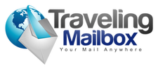 Traveling Mailbox coupon codes