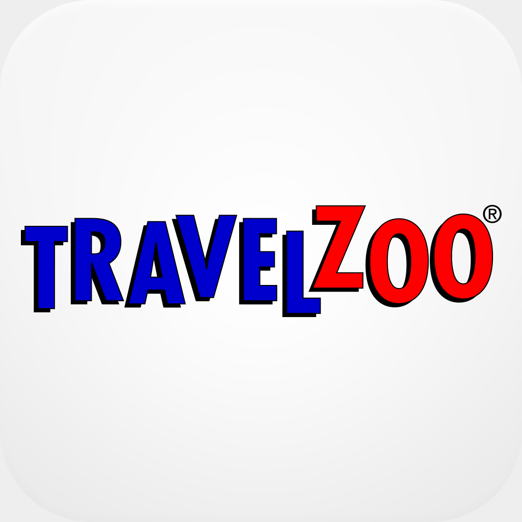 store-logo