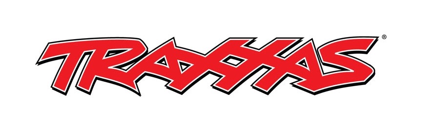 Traxxas