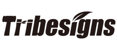 Tribesigns coupon codes