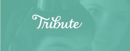 Tribute coupon codes