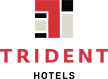 Trident Hotels coupon codes