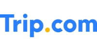 Trip UK