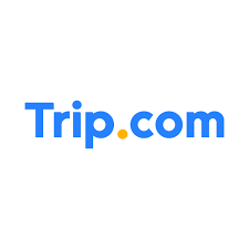 Trip US
