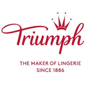 Triumph UK