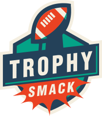 TrophySmack coupon codes