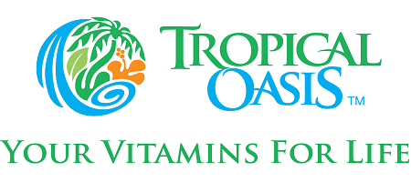 store-logo