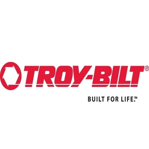Troy Bilt Canada