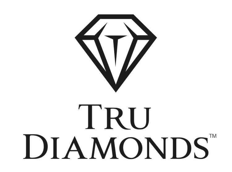 Tru Diamonds