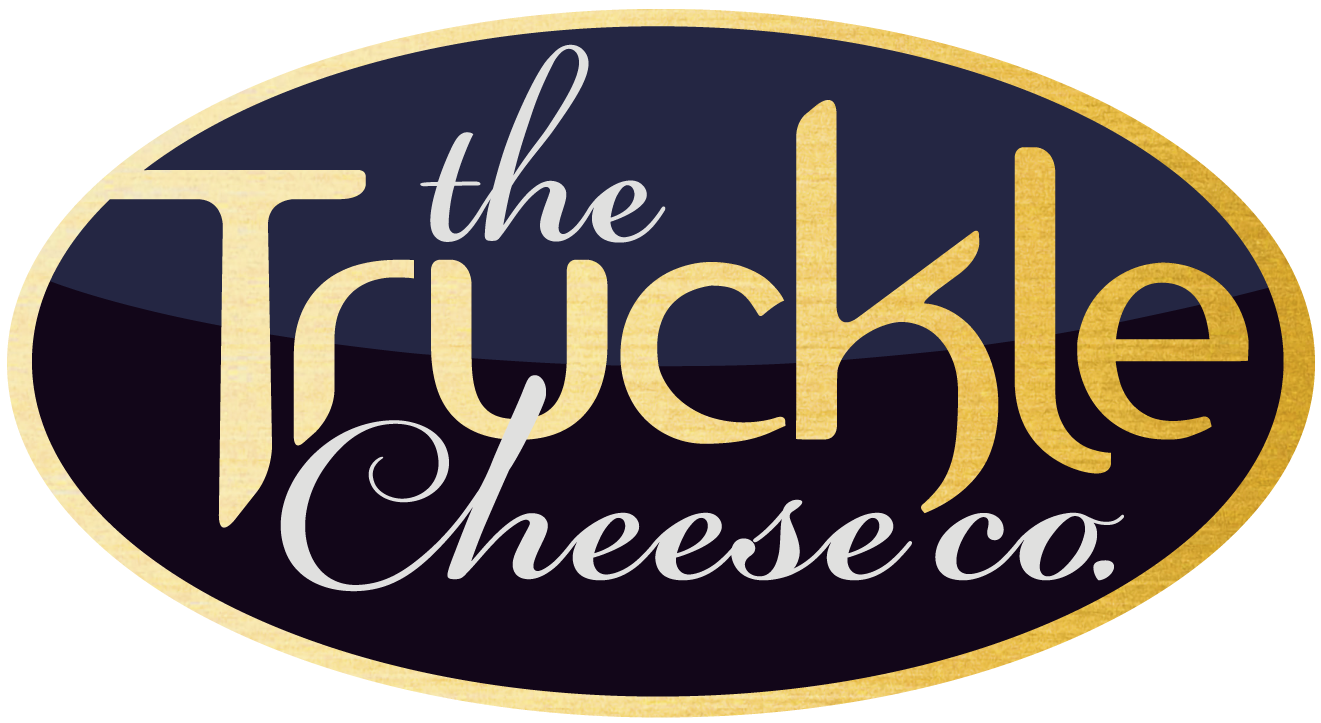 store-logo