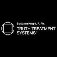 store-logo