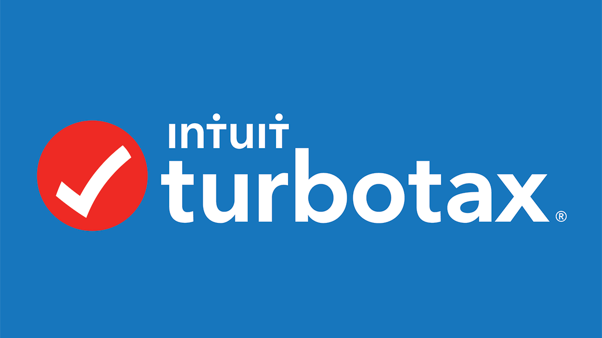 20 OFF TurboTax Coupon Codes January 2024 Promo Codes