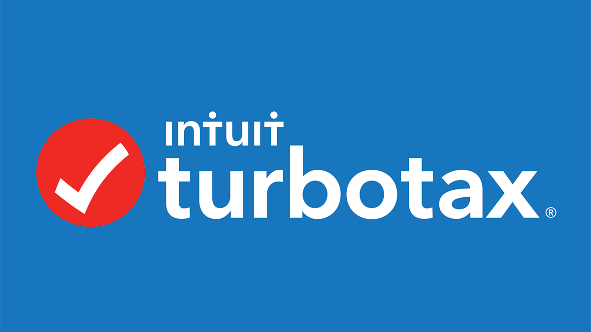 20 OFF TurboTax Coupon Codes January 2025 Promo Codes