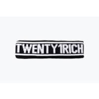 store-logo