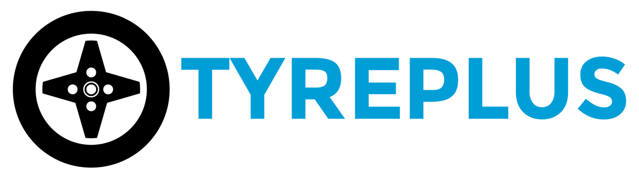 TyrePlus UK
