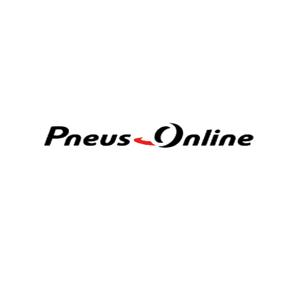 Tyres Pneus Online