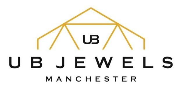 store-logo