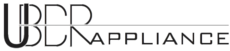 Uber Appliance