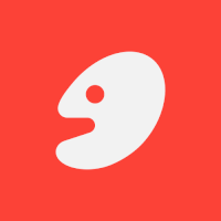 store-logo