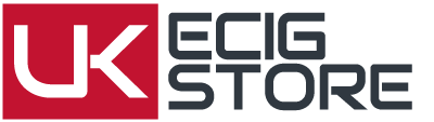 UK Ecig Store coupon codes