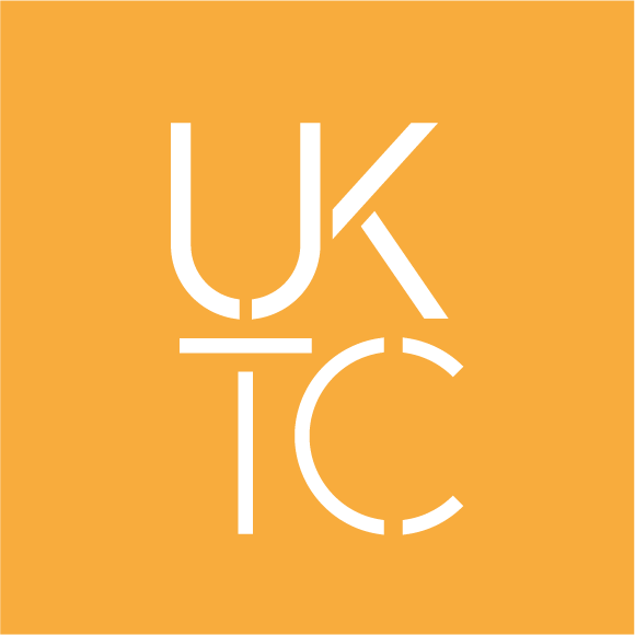 UK Tool Centre UK