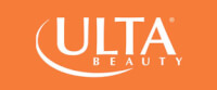 Ulta