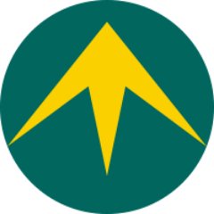 store-logo