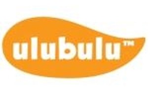 Ulubulu