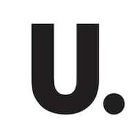 store-logo