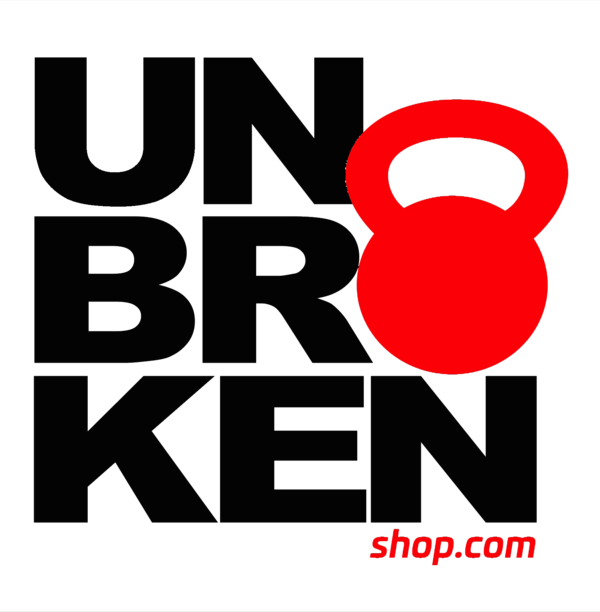 UNBROKENSHOP